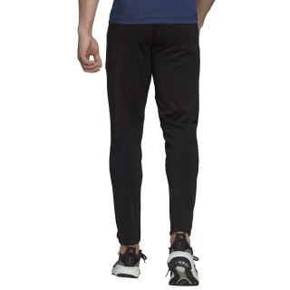 Spodnie adidas D4T Training Pants HD3571