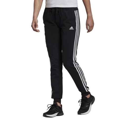 Spodnie adidas Essentials Single GM5542