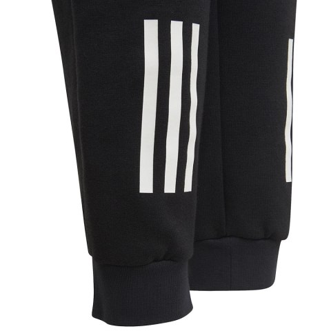 Spodnie adidas XFG Zip Pocket GU4326