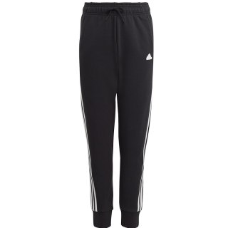 Spodnie adidas FI 3 Stripes Pant girls Jr IC0116