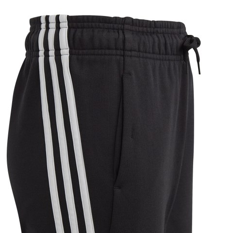 Spodnie adidas FI 3 Stripes Pant girls Jr IC0116