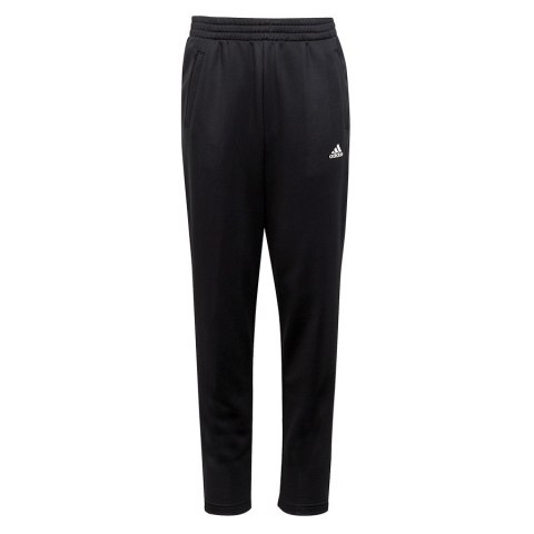 Spodnie adidas FT Pant Jr HR6399