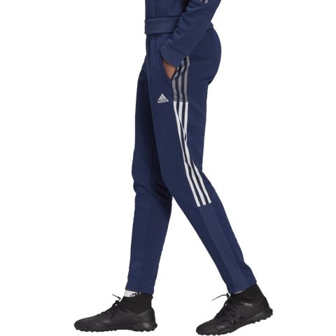 Spodnie adidas TIRO 21 Sweat Pant W GK9676