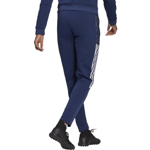 Spodnie adidas TIRO 21 Sweat Pant W GK9676