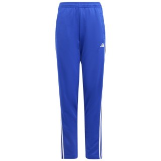 Spodnie adidas TR-ES 3 Stripes Pant IR7542