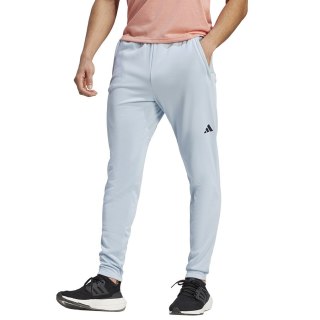 Spodnie adidas TR-ES+ Pant HZ3111