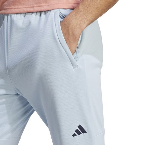 Spodnie adidas TR-ES+ Pant HZ3111