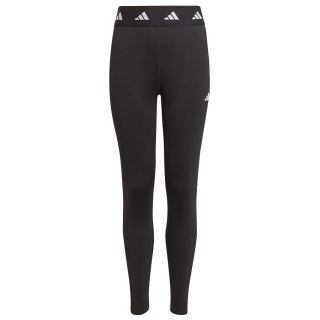 Spodnie adidas Tech Fit Tight girls HL2446