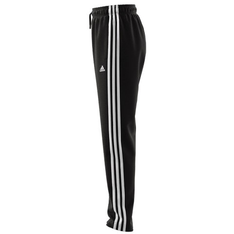 Spodnie dresowe adidas B 3S PT GN1498