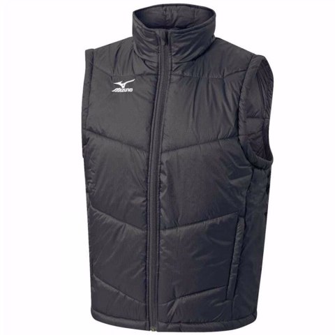 Bezrękawnik Mizuno Stock Gilet 32EE6A42 09