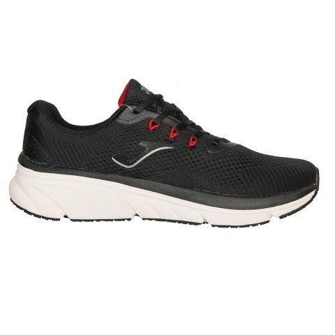 Buty Joma C.Atreyu 2301 CATRES2301