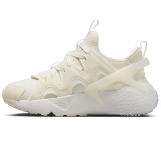 Buty Nike Air Huarache Craft DQ8031 102