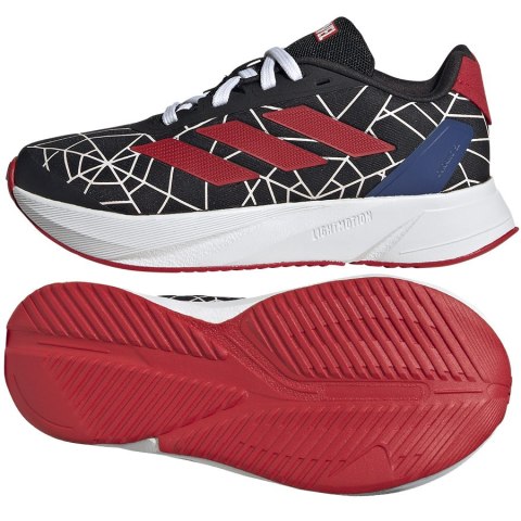 Buty adidas Duramo SPIDER-MAN ID8009