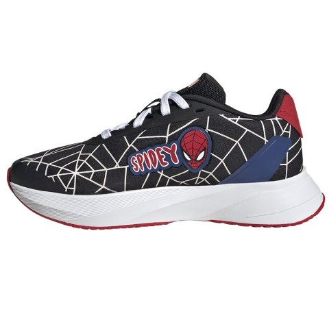 Buty adidas Duramo SPIDER-MAN ID8009