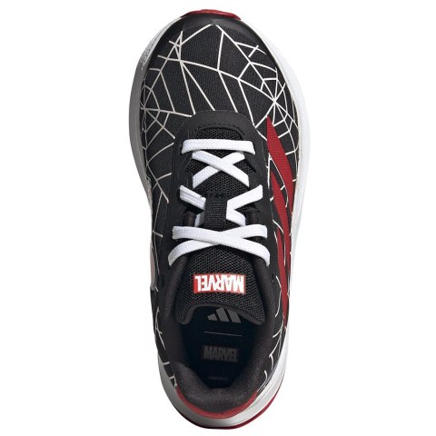 Buty adidas Duramo SPIDER-MAN ID8009