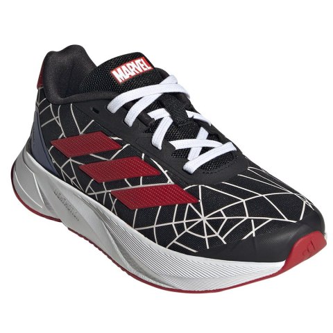 Buty adidas Duramo SPIDER-MAN ID8009