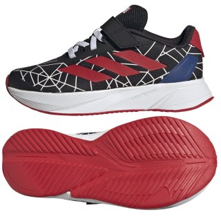 Buty adidas Duramo SPIDER-MAN K ID8048