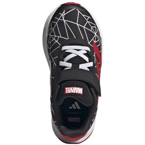 Buty adidas Duramo SPIDER-MAN K ID8048