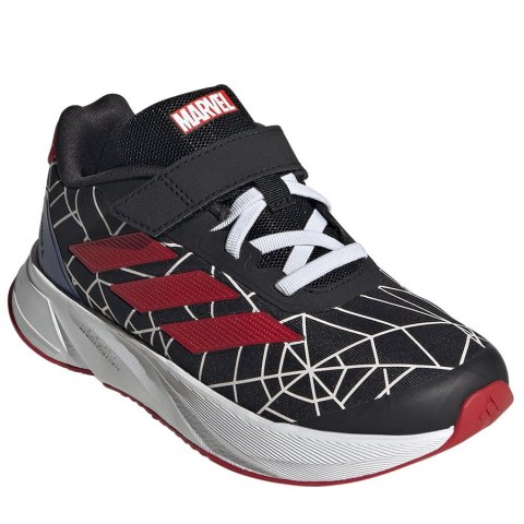 Buty adidas Duramo SPIDER-MAN K ID8048