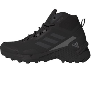 Buty adidas EastRail 2 Mid R.RDY GY4174