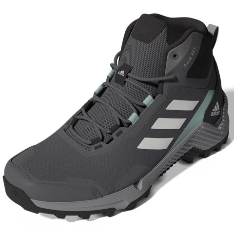 Buty adidas EastRail 2 R.RDY GY4177