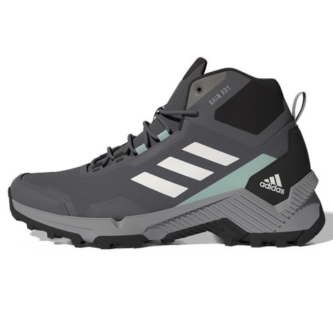 Buty adidas EastRail 2 R.RDY GY4177