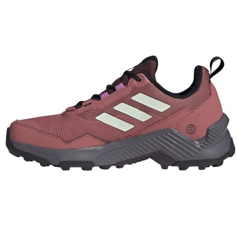 Buty adidas EastRail 2 R.RDY GZ1730