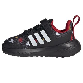 Buty adidas FortaRun 2.0 Mickey EL K HP8994