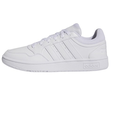 Buty adidas Hoops 3.0 IG7916