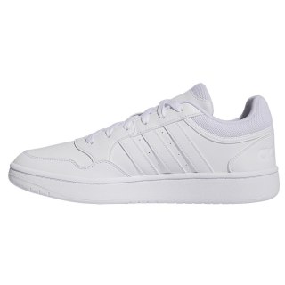 Buty adidas Hoops 3.0 IG7916