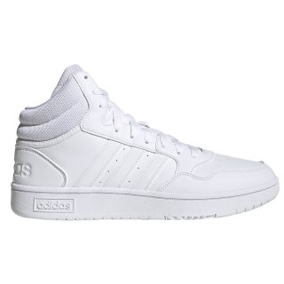 Buty adidas Hoops 3.0 Mid ID9838