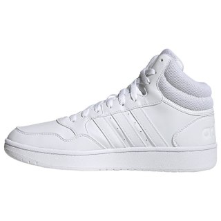 Buty adidas Hoops 3.0 Mid ID9838