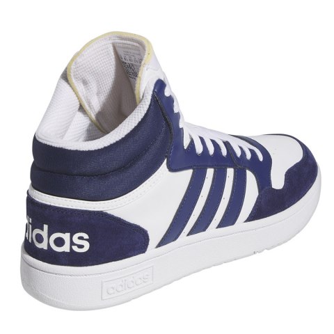 Buty adidas Hoops 3.0 Mid IG1432