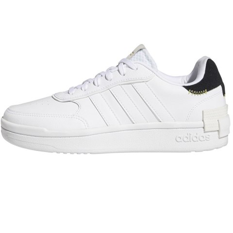 Buty adidas Postmove SE W GW0346