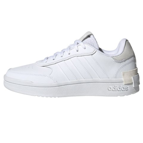 Buty adidas Postmove SE W GZ6783