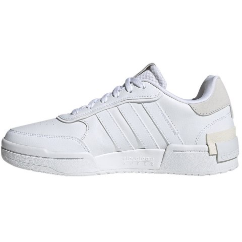 Buty adidas Postmove SE W GZ6783