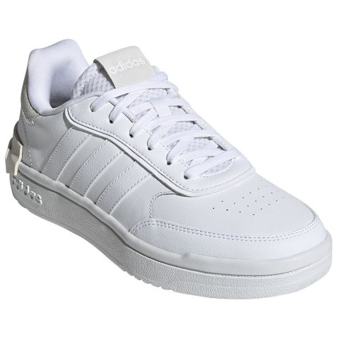 Buty adidas Postmove SE W GZ6783