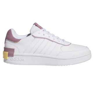 Buty adidas Postmove SE W IG3795