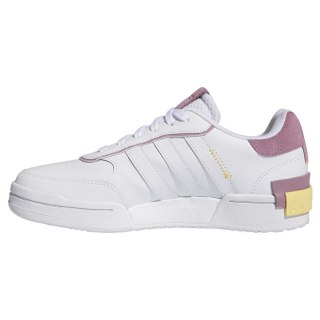 Buty adidas Postmove SE W IG3795