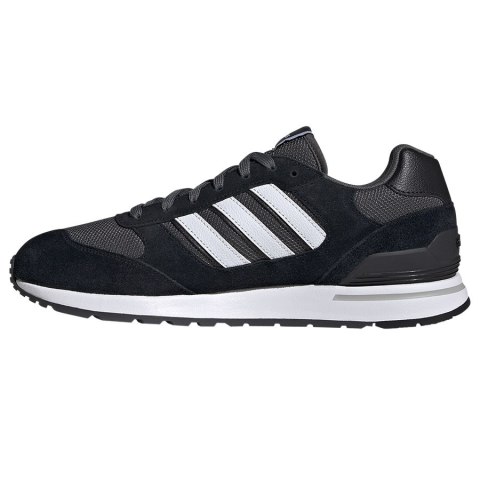 Buty adidas RUN 80s ID1260