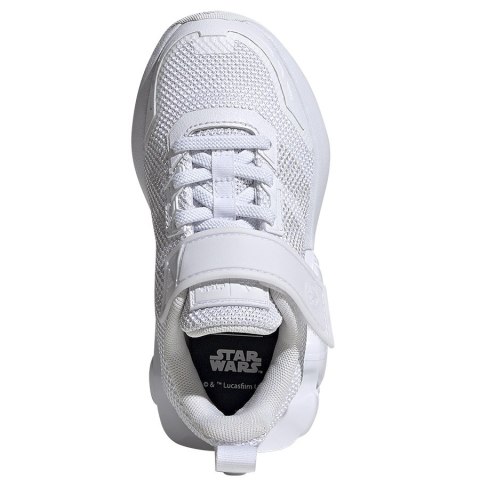 Buty adidas STAR WARS Runner IE8044