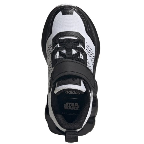 Buty adidas STAR WARS Runner K ID0378