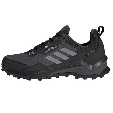 Buty adidas Terrex AX4 GTX W FZ3249