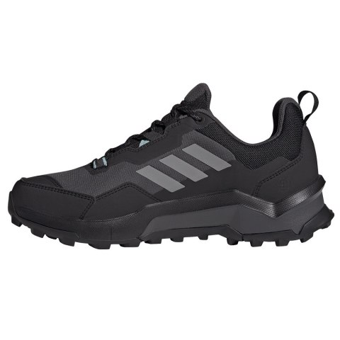 Buty adidas Terrex AX4 GTX W FZ3249