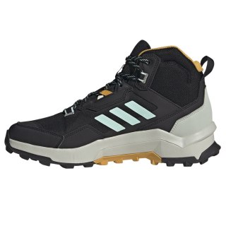 Buty adidas Terrex AX4 MID GTX IF4849