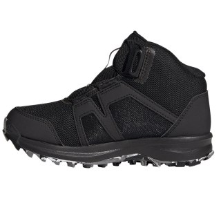 Buty adidas Terrex BOA MID RAIN.RDY IF7508