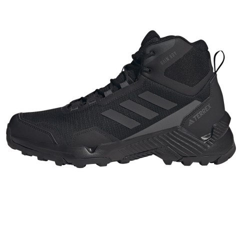 Buty adidas Terrex Eastrail 2 MID RAIN.RDY HP8600