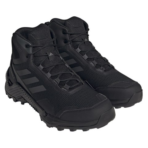 Buty adidas Terrex Eastrail 2 MID RAIN.RDY HP8600