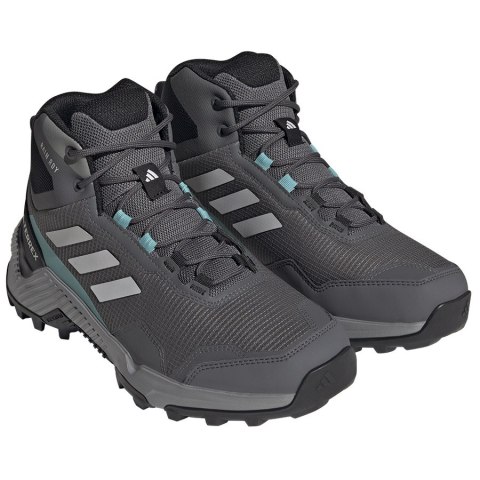 Buty adidas Terrex Eastrail 2 MID RAIN.RDY W HP8725