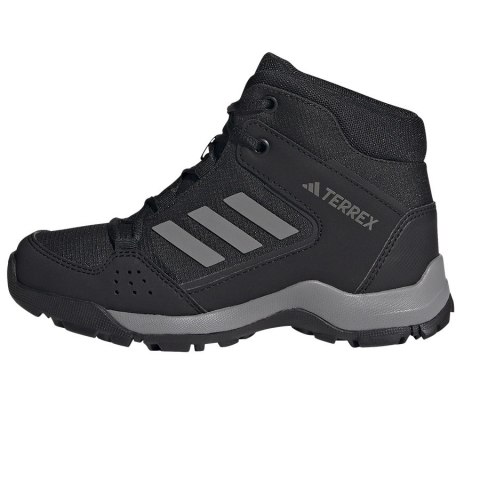 Buty adidas Terrex Hyperhiker MID K ID4857